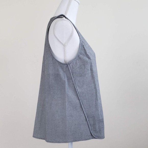 Rachel Roy Collection Pattern May Top Size Medium - Picture 3 of 11